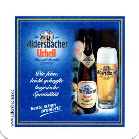 aldersbach pa-by alders bayer 4b (quad185-urhell) 